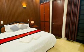 Hue Happy Homestay